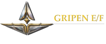 My Website