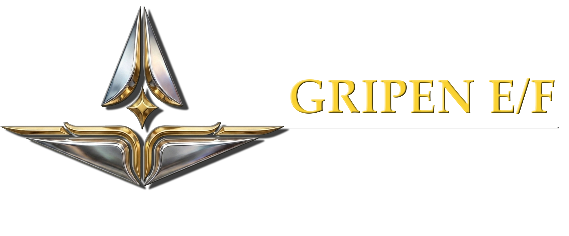 My Website